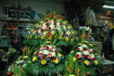 COMERCIO - FLOR (3)